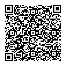 QR Code for bitcoin:bitcoin:bitcoin:bitcoin:bitcoin:bitcoin:bitcoin:bitcoin:bitcoin:bitcoin:bitcoin:bitcoin:bitcoin:MHgS9HY8FS5DPFSHwqD49M432nLab83Ykz
