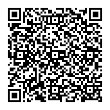 QR Code for bitcoin:bitcoin:bitcoin:bitcoin:bitcoin:bitcoin:bitcoin:bitcoin:bitcoin:bitcoin:bitcoin:bitcoin:bitcoin:MHhdPrQU7mWAWSNBFWPwAwT1BZ8nvuKX6f
