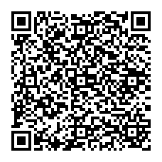 QR Code for bitcoin:bitcoin:bitcoin:bitcoin:bitcoin:bitcoin:bitcoin:bitcoin:bitcoin:bitcoin:bitcoin:bitcoin:bitcoin:MHkYArqACJSiEx2Ftdamtz24vYopCq5cW9