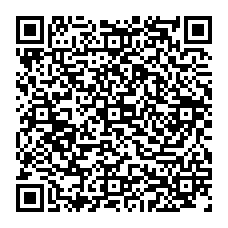 QR Code for bitcoin:bitcoin:bitcoin:bitcoin:bitcoin:bitcoin:bitcoin:bitcoin:bitcoin:bitcoin:bitcoin:bitcoin:bitcoin:MHq4o7R9dqqvH5PXsxiPyg7d7W7Y8VJxW4