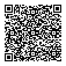 QR Code for bitcoin:bitcoin:bitcoin:bitcoin:bitcoin:bitcoin:bitcoin:bitcoin:bitcoin:bitcoin:bitcoin:bitcoin:bitcoin:MHvFA3bfUw5hdif4nw26x2JNFDcaC1AcMH