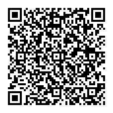 QR Code for bitcoin:bitcoin:bitcoin:bitcoin:bitcoin:bitcoin:bitcoin:bitcoin:bitcoin:bitcoin:bitcoin:bitcoin:bitcoin:MHvgduN1EdjsG7VFuGSFBVqvyev4J4ofeb