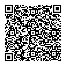QR Code for bitcoin:bitcoin:bitcoin:bitcoin:bitcoin:bitcoin:bitcoin:bitcoin:bitcoin:bitcoin:bitcoin:bitcoin:bitcoin:MHwaMU8GSW6mXo7MGc2PnE9GiTcz8QuBX3