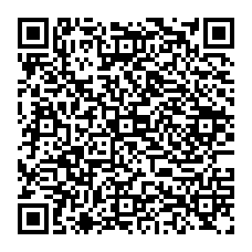 QR Code for bitcoin:bitcoin:bitcoin:bitcoin:bitcoin:bitcoin:bitcoin:bitcoin:bitcoin:bitcoin:bitcoin:bitcoin:bitcoin:MHx8PLC4othkfUNTf4Tm7k58vKVsdX3oe4