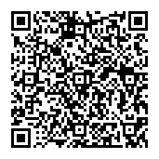 QR Code for bitcoin:bitcoin:bitcoin:bitcoin:bitcoin:bitcoin:bitcoin:bitcoin:bitcoin:bitcoin:bitcoin:bitcoin:bitcoin:MHxeaMS6htYLTtYP4hfRZdMPZNESSzbgND