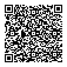 QR Code for bitcoin:bitcoin:bitcoin:bitcoin:bitcoin:bitcoin:bitcoin:bitcoin:bitcoin:bitcoin:bitcoin:bitcoin:bitcoin:MHzf8ztmVYFaBAbVfCjvxvBSVpJKsryZNv