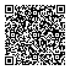 QR Code for bitcoin:bitcoin:bitcoin:bitcoin:bitcoin:bitcoin:bitcoin:bitcoin:bitcoin:bitcoin:bitcoin:bitcoin:bitcoin:MJ3BcQo7w9SBd3iUFgmGcFAQgWQTB2rZyM