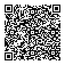 QR Code for bitcoin:bitcoin:bitcoin:bitcoin:bitcoin:bitcoin:bitcoin:bitcoin:bitcoin:bitcoin:bitcoin:bitcoin:bitcoin:MJ3FeFbT1GAUXiL4QKn7CSPLFFd51DR2SU