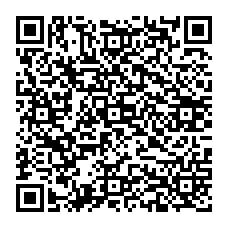 QR Code for bitcoin:bitcoin:bitcoin:bitcoin:bitcoin:bitcoin:bitcoin:bitcoin:bitcoin:bitcoin:bitcoin:bitcoin:bitcoin:MJ43KQAsmWVLgCj12NKuS4eXxPsZP3GZjB