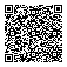 QR Code for bitcoin:bitcoin:bitcoin:bitcoin:bitcoin:bitcoin:bitcoin:bitcoin:bitcoin:bitcoin:bitcoin:bitcoin:bitcoin:MJ53sXzF1fLkhB4LSobHVbvsFFQ66GYsRz