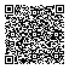 QR Code for bitcoin:bitcoin:bitcoin:bitcoin:bitcoin:bitcoin:bitcoin:bitcoin:bitcoin:bitcoin:bitcoin:bitcoin:bitcoin:MJ75V9d1mXJb2LEmvmCAh5XAM6zcMCFDak