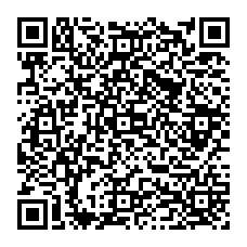 QR Code for bitcoin:bitcoin:bitcoin:bitcoin:bitcoin:bitcoin:bitcoin:bitcoin:bitcoin:bitcoin:bitcoin:bitcoin:bitcoin:MJ7HyrSNnRcin2HWEngvMJwceZJpdLFe7C