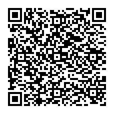 QR Code for bitcoin:bitcoin:bitcoin:bitcoin:bitcoin:bitcoin:bitcoin:bitcoin:bitcoin:bitcoin:bitcoin:bitcoin:bitcoin:MJAF2CBapUn7TKsDd1V646rjBPzCSb73aR
