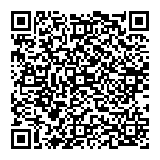 QR Code for bitcoin:bitcoin:bitcoin:bitcoin:bitcoin:bitcoin:bitcoin:bitcoin:bitcoin:bitcoin:bitcoin:bitcoin:bitcoin:MJAxTs6BeXEc5SurCv7xBiirD2nLan9mST
