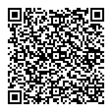 QR Code for bitcoin:bitcoin:bitcoin:bitcoin:bitcoin:bitcoin:bitcoin:bitcoin:bitcoin:bitcoin:bitcoin:bitcoin:bitcoin:MJBEx5drKc8hwp8oeCSbZX9Xj5m3ieoTHn