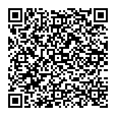QR Code for bitcoin:bitcoin:bitcoin:bitcoin:bitcoin:bitcoin:bitcoin:bitcoin:bitcoin:bitcoin:bitcoin:bitcoin:bitcoin:MJCH8d815baUDVjWrUBkh9LscgJ4mhP7ev