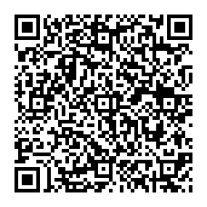 QR Code for bitcoin:bitcoin:bitcoin:bitcoin:bitcoin:bitcoin:bitcoin:bitcoin:bitcoin:bitcoin:bitcoin:bitcoin:bitcoin:MJCapMiCV7kCouQuBnTacc9PRzXTGRSeq9