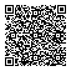 QR Code for bitcoin:bitcoin:bitcoin:bitcoin:bitcoin:bitcoin:bitcoin:bitcoin:bitcoin:bitcoin:bitcoin:bitcoin:bitcoin:MJCh6SnZPSkT2S7kujLE7jo7fXfqKir2yG