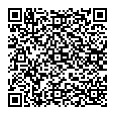 QR Code for bitcoin:bitcoin:bitcoin:bitcoin:bitcoin:bitcoin:bitcoin:bitcoin:bitcoin:bitcoin:bitcoin:bitcoin:bitcoin:MJHo2mAhV1MDzS6bRFrdB4Y2dPvtn9NE28