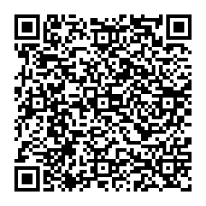 QR Code for bitcoin:bitcoin:bitcoin:bitcoin:bitcoin:bitcoin:bitcoin:bitcoin:bitcoin:bitcoin:bitcoin:bitcoin:bitcoin:MJK7N5LabMe4x43QHLStk7LEyWbkXDCZqG