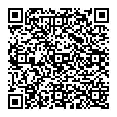 QR Code for bitcoin:bitcoin:bitcoin:bitcoin:bitcoin:bitcoin:bitcoin:bitcoin:bitcoin:bitcoin:bitcoin:bitcoin:bitcoin:MJMMVXRotPus34uGXakyGo8HkYHoK1dHZL