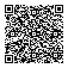 QR Code for bitcoin:bitcoin:bitcoin:bitcoin:bitcoin:bitcoin:bitcoin:bitcoin:bitcoin:bitcoin:bitcoin:bitcoin:bitcoin:MJNerNyToP8mU9EBbapDqbuZ8LtibEmDFu