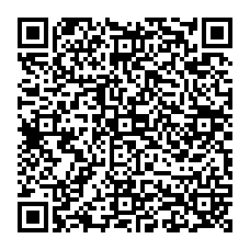 QR Code for bitcoin:bitcoin:bitcoin:bitcoin:bitcoin:bitcoin:bitcoin:bitcoin:bitcoin:bitcoin:bitcoin:bitcoin:bitcoin:MJPFDaUQGDp9cFTFmakitqhndVSLAfm49T