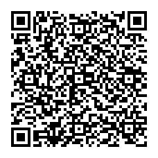 QR Code for bitcoin:bitcoin:bitcoin:bitcoin:bitcoin:bitcoin:bitcoin:bitcoin:bitcoin:bitcoin:bitcoin:bitcoin:bitcoin:MJSgeSTc8XJwrtinb5w59mGfGHsMynFXCD