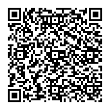 QR Code for bitcoin:bitcoin:bitcoin:bitcoin:bitcoin:bitcoin:bitcoin:bitcoin:bitcoin:bitcoin:bitcoin:bitcoin:bitcoin:MJXKrdTx7pcZekD861LSwPf7JKGDUY2cVo