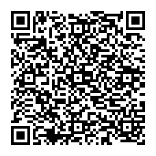 QR Code for bitcoin:bitcoin:bitcoin:bitcoin:bitcoin:bitcoin:bitcoin:bitcoin:bitcoin:bitcoin:bitcoin:bitcoin:bitcoin:MJXS6cfX4TRqQK5eHgcmwcppEf6c8CtWDE