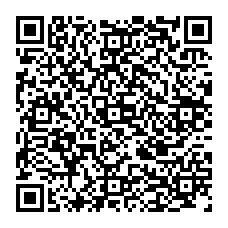 QR Code for bitcoin:bitcoin:bitcoin:bitcoin:bitcoin:bitcoin:bitcoin:bitcoin:bitcoin:bitcoin:bitcoin:bitcoin:bitcoin:MJYBbpmPPAiUtePjVyoqASVUZ5CBFogEWb