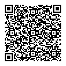 QR Code for bitcoin:bitcoin:bitcoin:bitcoin:bitcoin:bitcoin:bitcoin:bitcoin:bitcoin:bitcoin:bitcoin:bitcoin:bitcoin:MJd2ASQdEZDQ4CH9gm5ps97p3tjASsa7AC