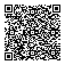 QR Code for bitcoin:bitcoin:bitcoin:bitcoin:bitcoin:bitcoin:bitcoin:bitcoin:bitcoin:bitcoin:bitcoin:bitcoin:bitcoin:MJdcFiZPi6odqB3ixfHzFArgDKYkk72n26