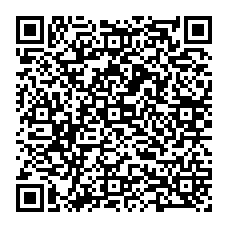 QR Code for bitcoin:bitcoin:bitcoin:bitcoin:bitcoin:bitcoin:bitcoin:bitcoin:bitcoin:bitcoin:bitcoin:bitcoin:bitcoin:MJeqXwH6srwHb2K4SvPrMDLPuv3Nen8qES