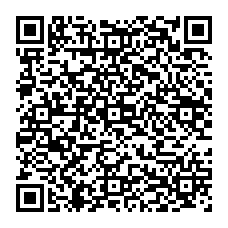QR Code for bitcoin:bitcoin:bitcoin:bitcoin:bitcoin:bitcoin:bitcoin:bitcoin:bitcoin:bitcoin:bitcoin:bitcoin:bitcoin:MJfNN4Z95rAdnWPeBi27jp5GW9xWDuAG6K