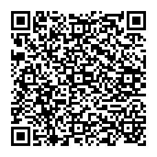 QR Code for bitcoin:bitcoin:bitcoin:bitcoin:bitcoin:bitcoin:bitcoin:bitcoin:bitcoin:bitcoin:bitcoin:bitcoin:bitcoin:MJfNQuvVoSpEBj3niEDaEn5rAvsViai2xC