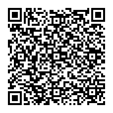 QR Code for bitcoin:bitcoin:bitcoin:bitcoin:bitcoin:bitcoin:bitcoin:bitcoin:bitcoin:bitcoin:bitcoin:bitcoin:bitcoin:MJjU7my7Mfpk4odgeof2VTdvFvfEDJd5aH