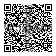 QR Code for bitcoin:bitcoin:bitcoin:bitcoin:bitcoin:bitcoin:bitcoin:bitcoin:bitcoin:bitcoin:bitcoin:bitcoin:bitcoin:MJjsTgDqprFvgDhJnu8o7PBAN8dyDmaoLU