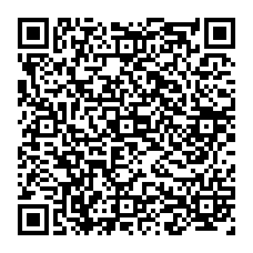QR Code for bitcoin:bitcoin:bitcoin:bitcoin:bitcoin:bitcoin:bitcoin:bitcoin:bitcoin:bitcoin:bitcoin:bitcoin:bitcoin:MJnuSPoS1sD1ayZXSWfmXZDHbVccKFksxJ