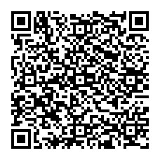 QR Code for bitcoin:bitcoin:bitcoin:bitcoin:bitcoin:bitcoin:bitcoin:bitcoin:bitcoin:bitcoin:bitcoin:bitcoin:bitcoin:MJt72XkL3moa6u25qow1MEXxLTZsZtfLSM