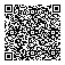 QR Code for bitcoin:bitcoin:bitcoin:bitcoin:bitcoin:bitcoin:bitcoin:bitcoin:bitcoin:bitcoin:bitcoin:bitcoin:bitcoin:MJxGKM8D8kRLXLEdKimSpZCmoJZY8Ma3E4