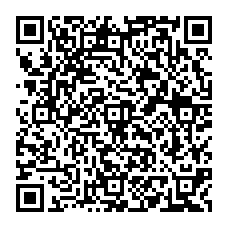 QR Code for bitcoin:bitcoin:bitcoin:bitcoin:bitcoin:bitcoin:bitcoin:bitcoin:bitcoin:bitcoin:bitcoin:bitcoin:bitcoin:MJyJShT9526r1FVBcCz1e8hTCWVLLqBaaT