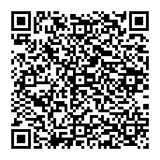 QR Code for bitcoin:bitcoin:bitcoin:bitcoin:bitcoin:bitcoin:bitcoin:bitcoin:bitcoin:bitcoin:bitcoin:bitcoin:bitcoin:MKB3epeNJbPJeWDq7g2dG2gvv8ihXzZfaT