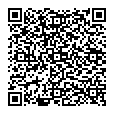 QR Code for bitcoin:bitcoin:bitcoin:bitcoin:bitcoin:bitcoin:bitcoin:bitcoin:bitcoin:bitcoin:bitcoin:bitcoin:bitcoin:MKCKbUXASb8awgCih4C3tRCFUKAs3aBNgF