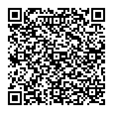 QR Code for bitcoin:bitcoin:bitcoin:bitcoin:bitcoin:bitcoin:bitcoin:bitcoin:bitcoin:bitcoin:bitcoin:bitcoin:bitcoin:MKECH8frp5wpQ4JamFUBHeudX9P67hjFJD
