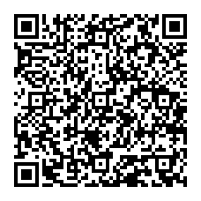 QR Code for bitcoin:bitcoin:bitcoin:bitcoin:bitcoin:bitcoin:bitcoin:bitcoin:bitcoin:bitcoin:bitcoin:bitcoin:bitcoin:MKGGU2vPeWiPF3w6SjVkyBAsvWB4pAftAR