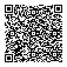 QR Code for bitcoin:bitcoin:bitcoin:bitcoin:bitcoin:bitcoin:bitcoin:bitcoin:bitcoin:bitcoin:bitcoin:bitcoin:bitcoin:MKGfPWMiNcWk6C3fHVNdHAs4Dbpf4hm3ce