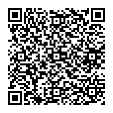 QR Code for bitcoin:bitcoin:bitcoin:bitcoin:bitcoin:bitcoin:bitcoin:bitcoin:bitcoin:bitcoin:bitcoin:bitcoin:bitcoin:MKJs3nYaAF53XVRvWzVDGX6n2nExngiNbe