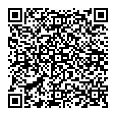 QR Code for bitcoin:bitcoin:bitcoin:bitcoin:bitcoin:bitcoin:bitcoin:bitcoin:bitcoin:bitcoin:bitcoin:bitcoin:bitcoin:MKLJuJbFwkbejMqsR71X2doCELKRRpJsPp