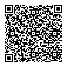QR Code for bitcoin:bitcoin:bitcoin:bitcoin:bitcoin:bitcoin:bitcoin:bitcoin:bitcoin:bitcoin:bitcoin:bitcoin:bitcoin:MKNBzTRaMbcYCksGsFvekwSncdDZchAeYH